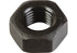 Mutter Kipphebel Loncin 140470001-0001 GartenShop24