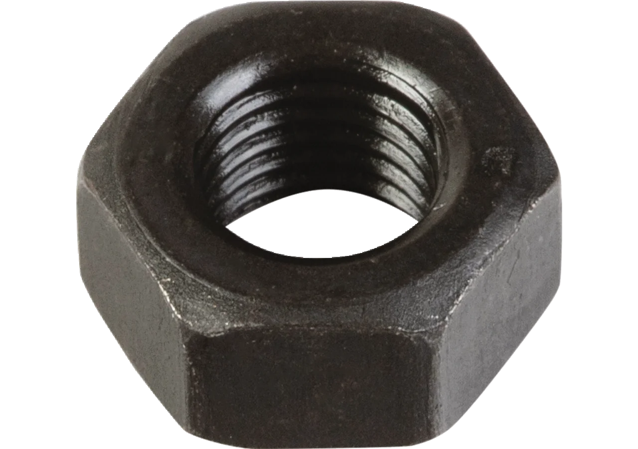 Mutter Kipphebel Loncin 140470001-0001 GartenShop24
