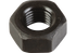 Mutter Kipphebel Loncin 140470001-0001 GartenShop24