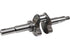 Kurbelwelle Loncin 130290321-0001 GartenShop24