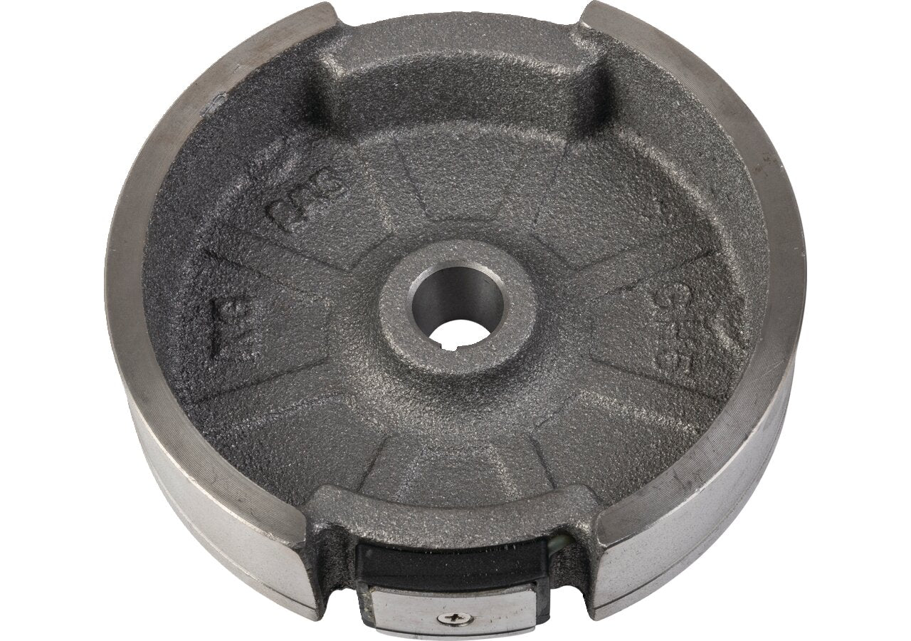 Schwungrad Loncin 270020139-0001 GartenShop24