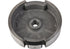 Schwungrad Loncin 270020139-0001 GartenShop24