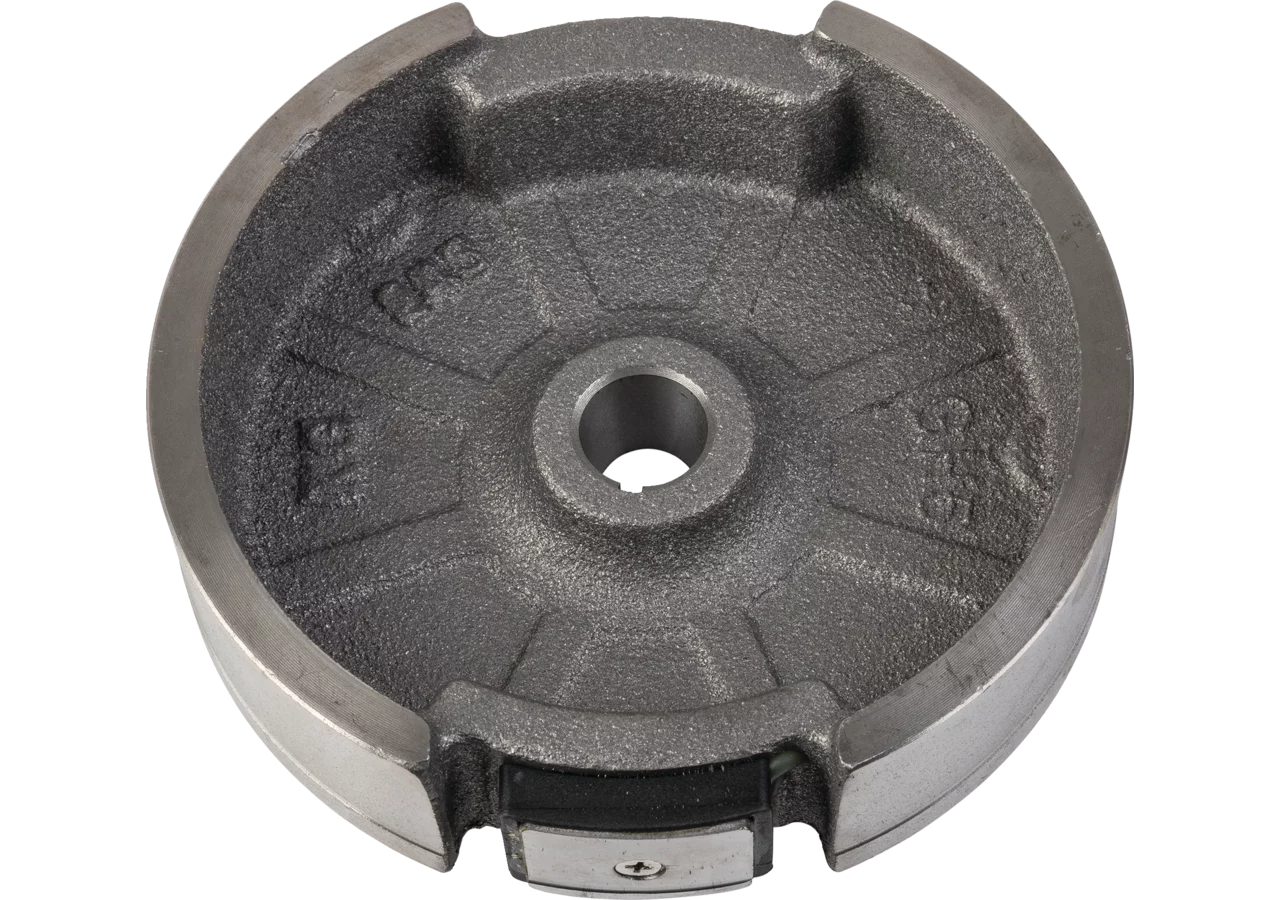 Schwungrad Loncin 270020139-0001 GartenShop24