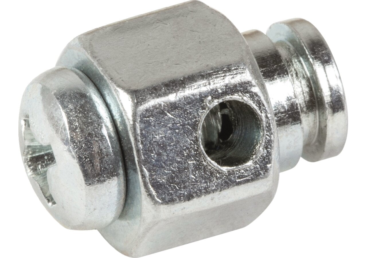 Klemme Gaszug Loncin 171720001-0001 GartenShop24