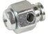Klemme Gaszug Loncin 171720001-0001 GartenShop24