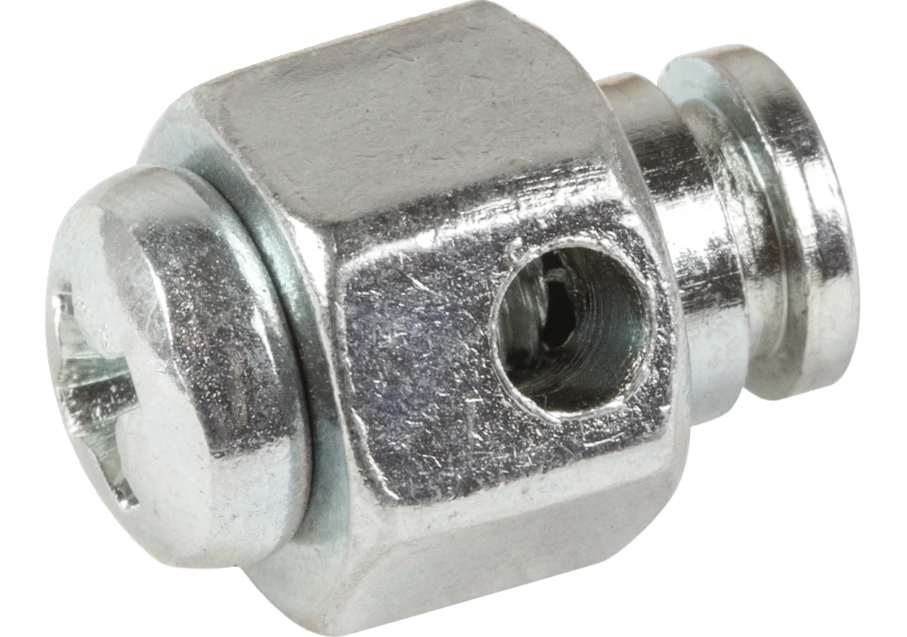 Klemme Gaszug Loncin 171720001-0001 GartenShop24