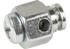 Klemme Gaszug Loncin 171720001-0001 GartenShop24