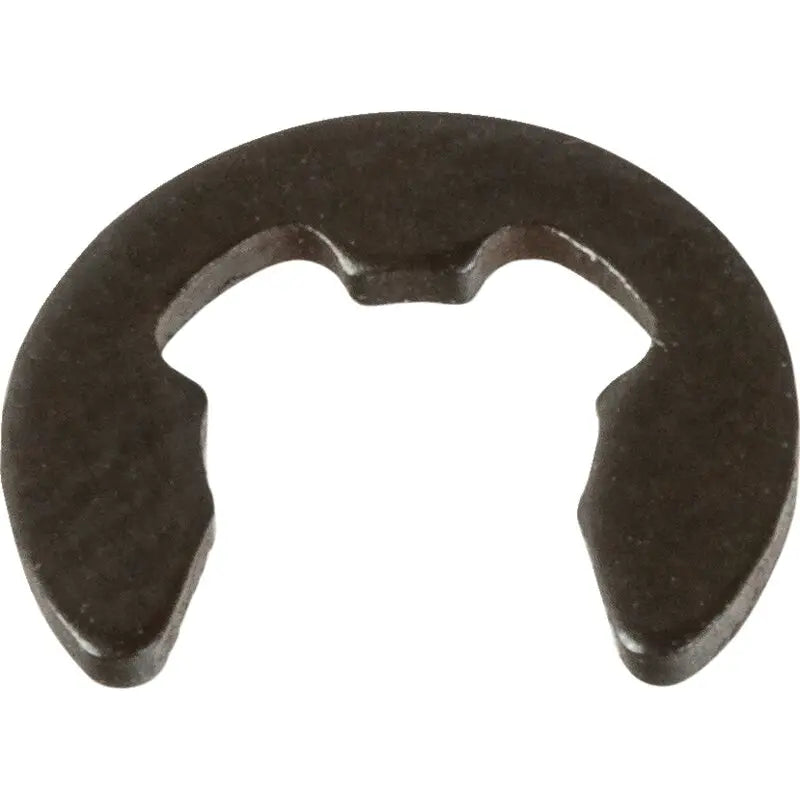 Sicherungsring Loncin 380570018-0002 LC168FD – Original-Ersatzteil für Modell LC168FD