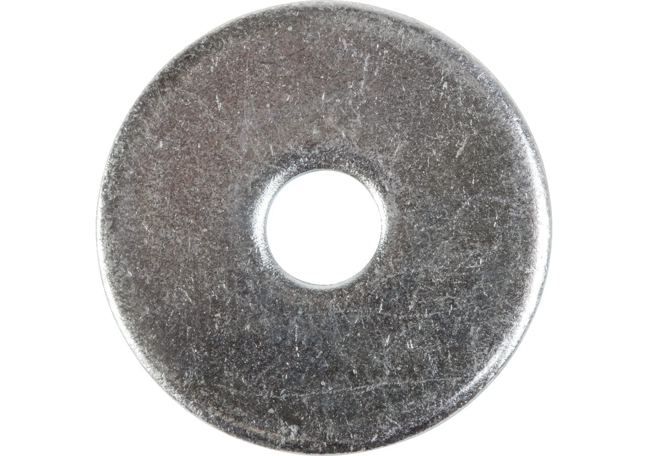 Scheibe Loncin 380450444-0002 GartenShop24