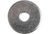 Scheibe Loncin 380450444-0002 GartenShop24
