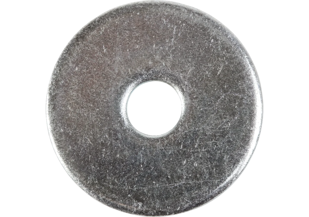 Scheibe Loncin 380450444-0002 GartenShop24