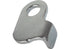 Ölleitblech Loncin 120530006-0001 GartenShop24