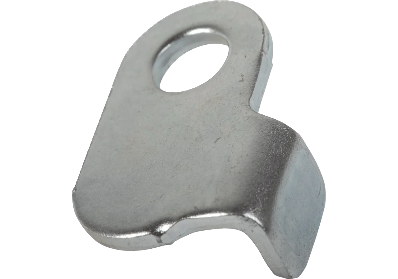 Ölleitblech Loncin 120530006-0001 GartenShop24