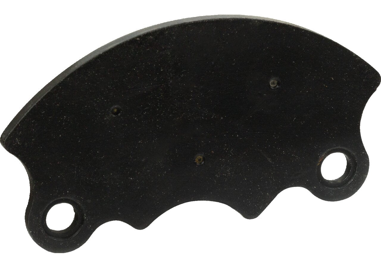 Ölsieb Loncin 150340012-0001 GartenShop24