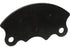 Ölsieb Loncin 150340012-0001 GartenShop24