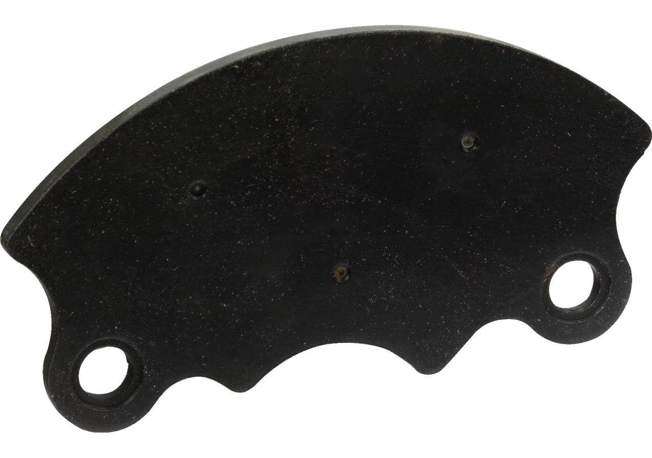 Ölsieb Loncin 150340012-0001 GartenShop24