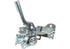 Reglerplatte Loncin 171680135-0001 GartenShop24