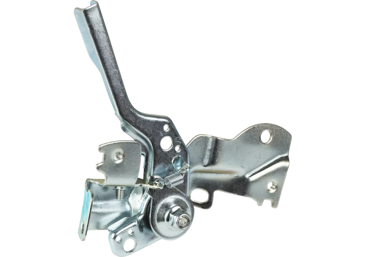 Reglerplatte Loncin 171680135-0001 GartenShop24