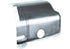 Schutzblech Loncin 160190036-0001 GartenShop24