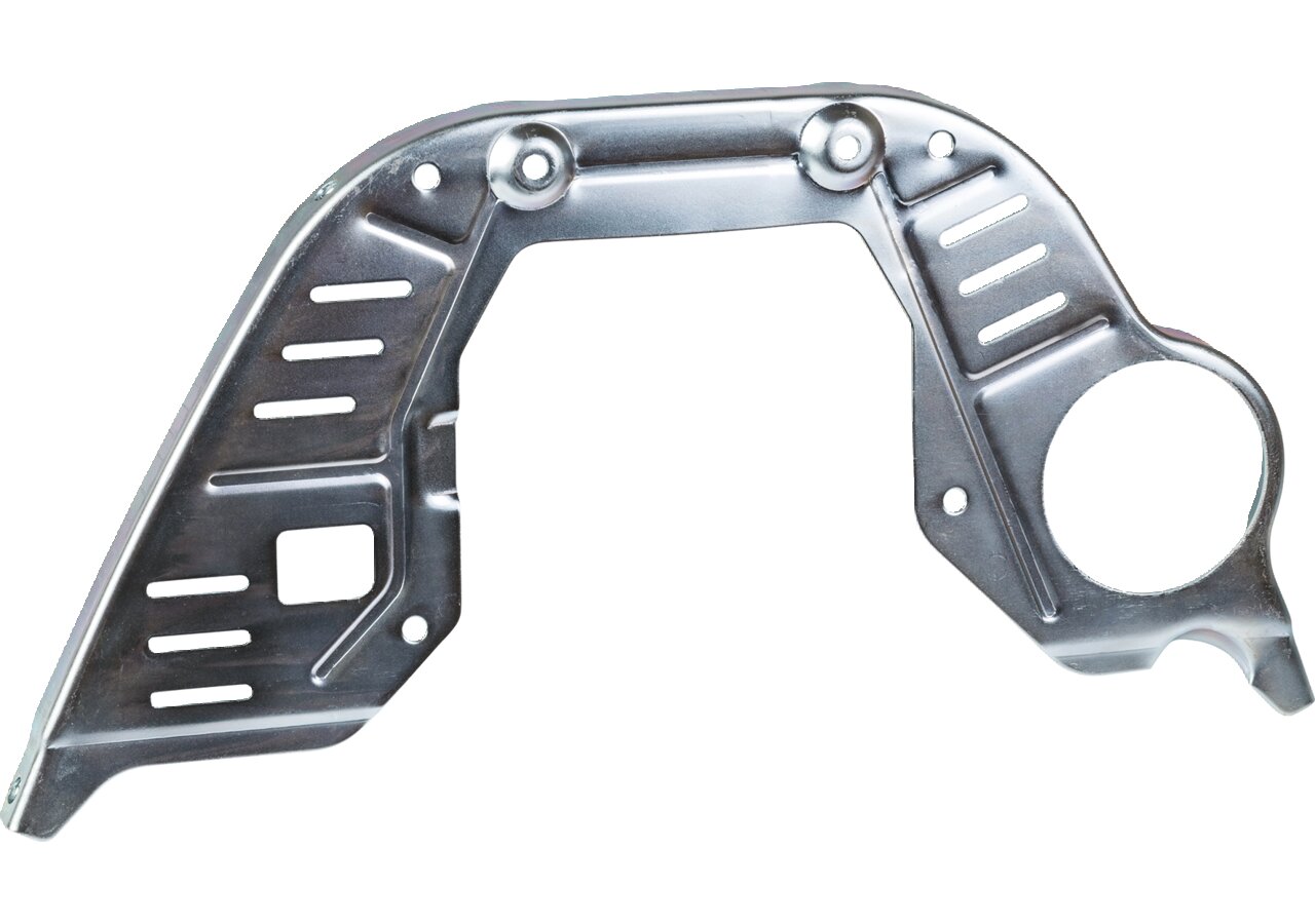 Halter Loncin 160200060-0001 GartenShop24