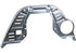 Halter Loncin 160200060-0001 GartenShop24