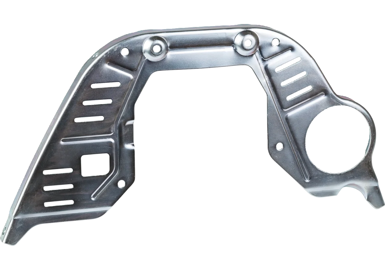 Halter Loncin 160200060-0001 GartenShop24
