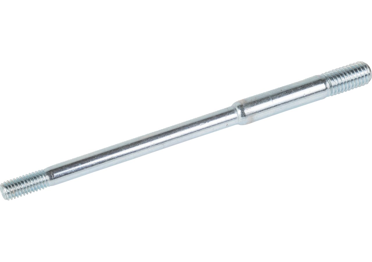 Stehbolzen Loncin 380180092-0001 GartenShop24