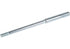 Stehbolzen Loncin 380180092-0001 GartenShop24