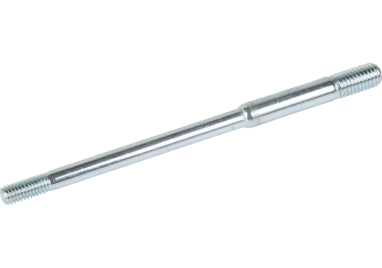 Stehbolzen Loncin 380180092-0001 GartenShop24