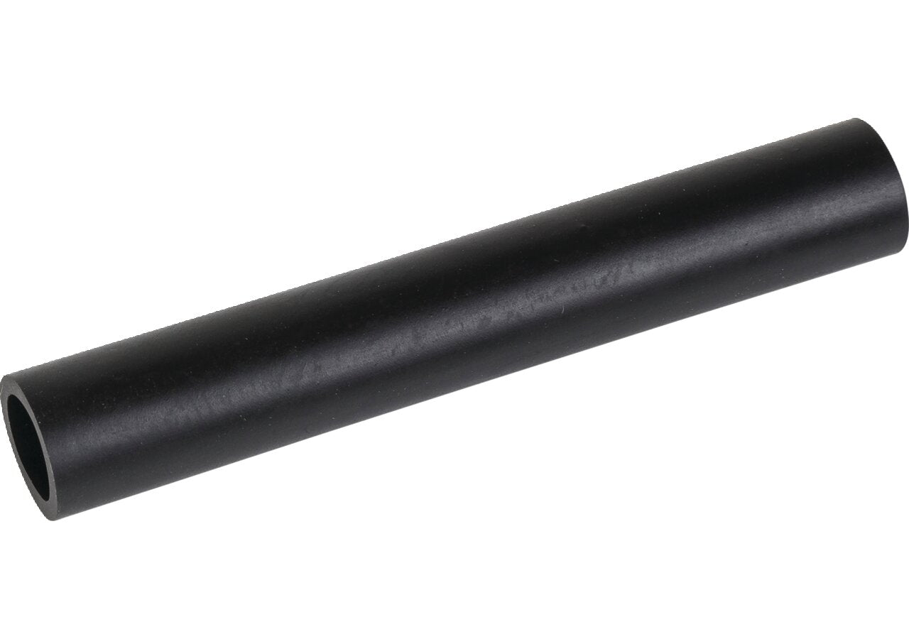 Entlüftungsschlauch Loncin 380740460-0001 GartenShop24