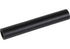 Entlüftungsschlauch Loncin 380740460-0001 GartenShop24