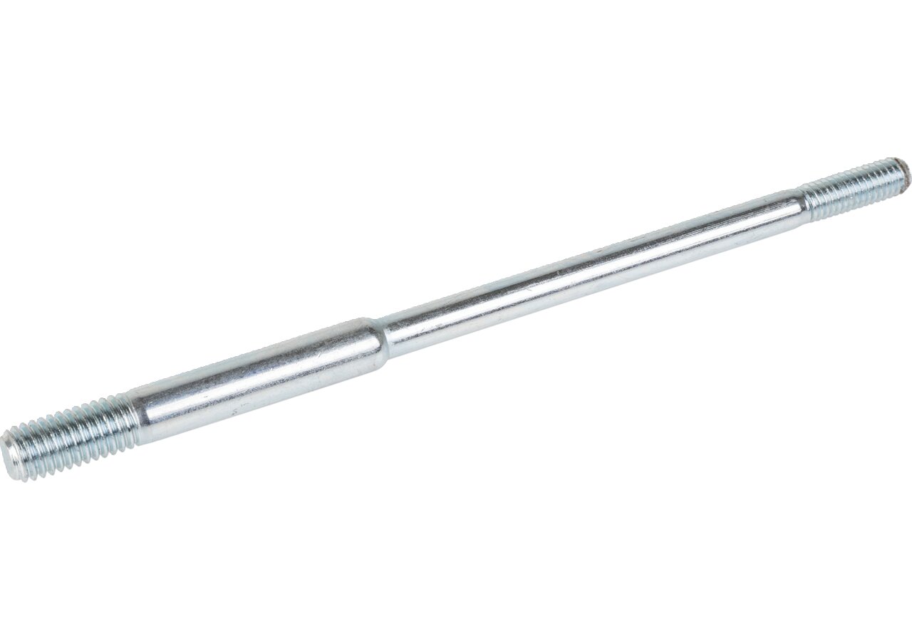 Stehbolzen Loncin 380180088-0001 GartenShop24