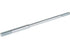 Stehbolzen Loncin 380180088-0001 GartenShop24