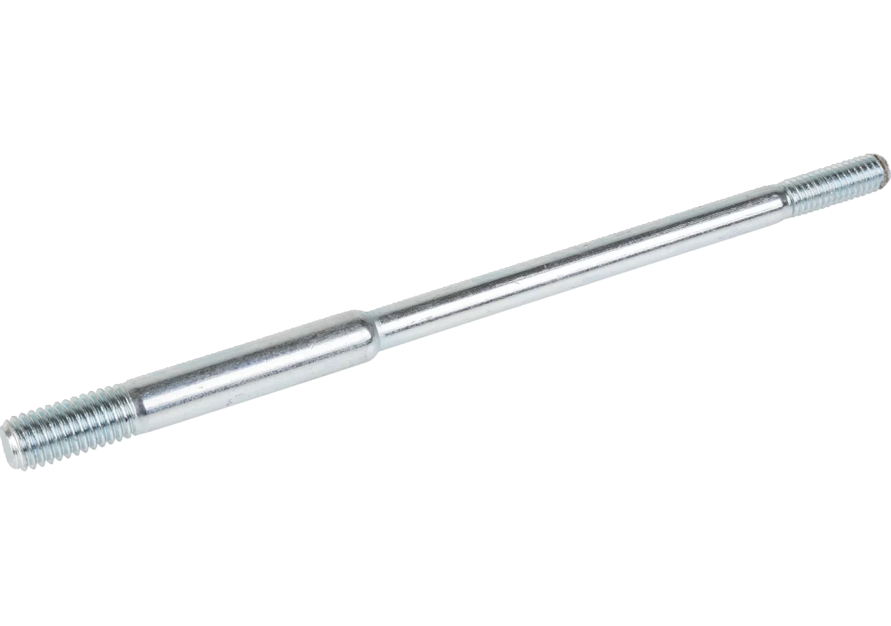 Stehbolzen Loncin 380180088-0001 GartenShop24