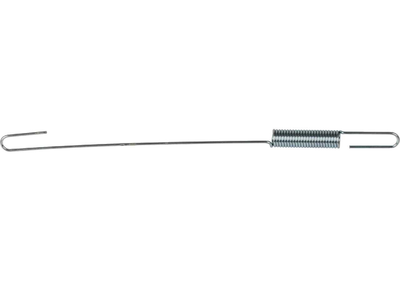Reglerfeder Loncin 171600049-0001 GartenShop24