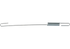 Reglerfeder Loncin 171600049-0001 GartenShop24