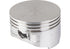 Kolben Loncin 130030225-0001 GartenShop24