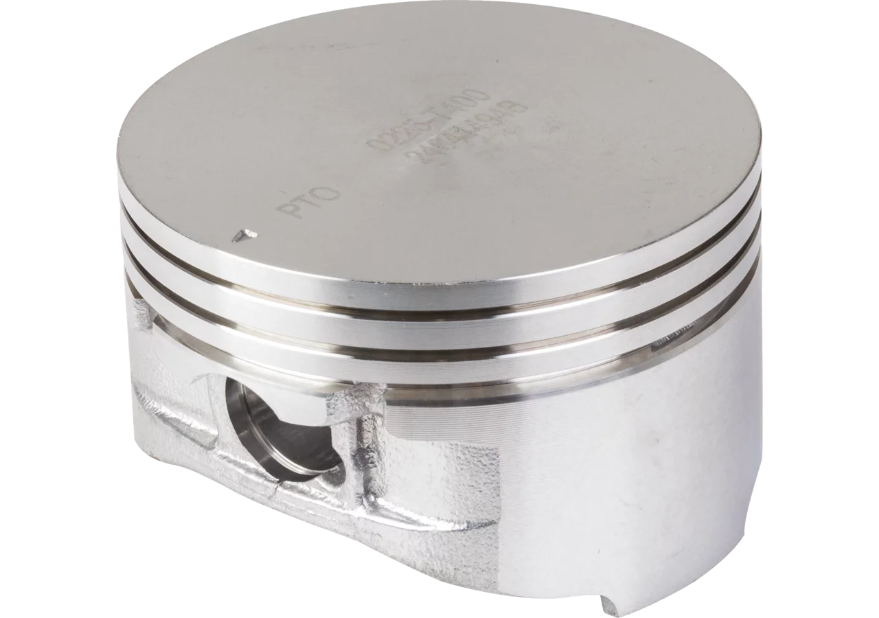 Kolben Loncin 130030225-0001 GartenShop24