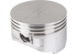 Kolben Loncin 130030225-0001 GartenShop24