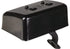 Schalldämpfer Loncin 180571298-0001 GartenShop24