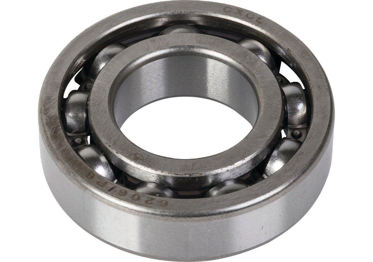 Kugellager Loncin 380630140-0002