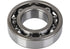 Kugellager Loncin 380630140-0002