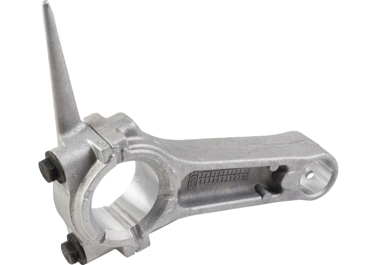 Pleuelstange Loncin 130150040-0001 GartenShop24