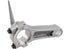 Pleuelstange Loncin 130150040-0001 GartenShop24