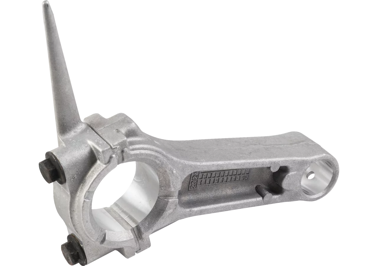 Pleuelstange Loncin 130150040-0001 GartenShop24