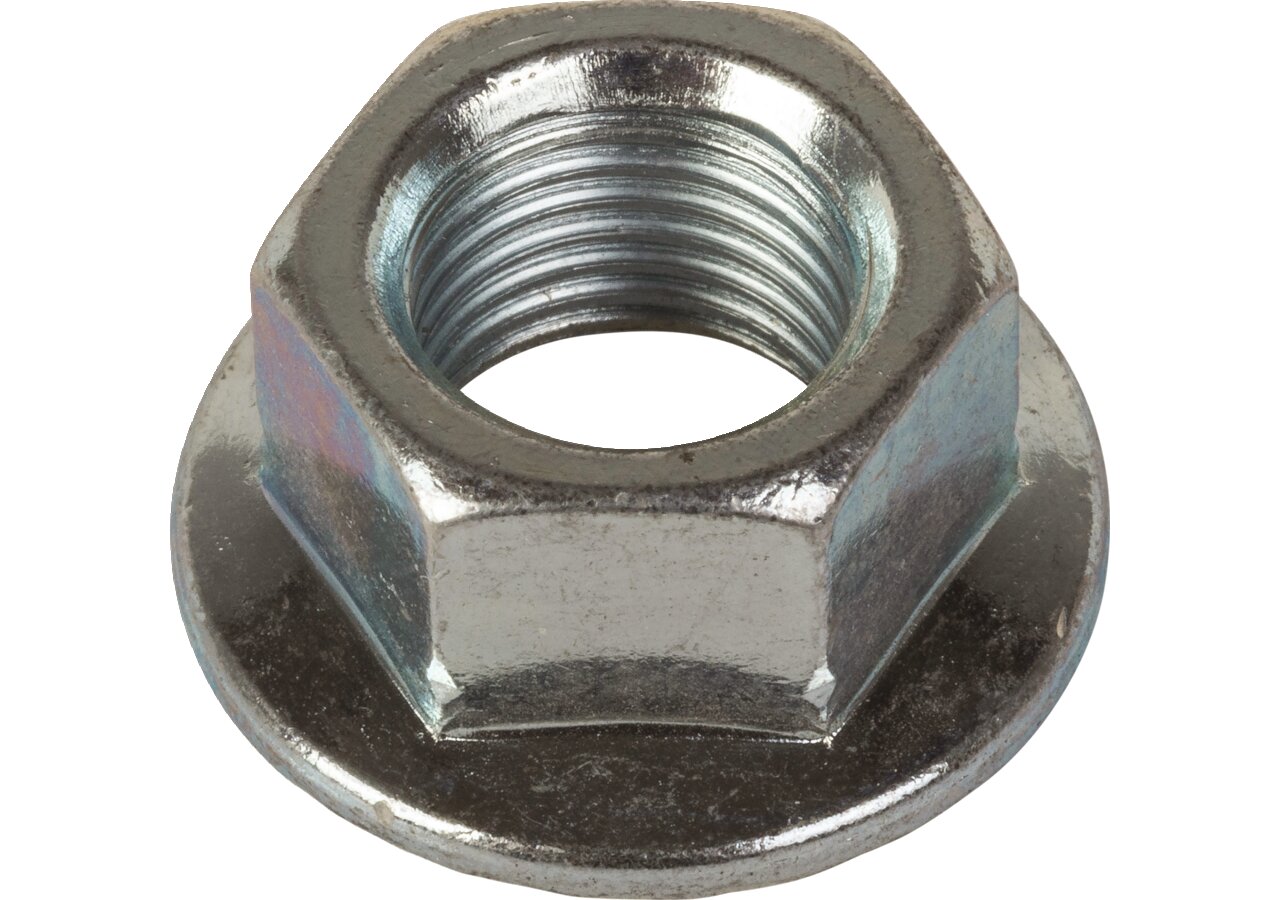 Mutter M12×1.25 Loncin 380370049-0001 GartenShop24