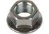 Mutter M12×1.25 Loncin 380370049-0001 GartenShop24