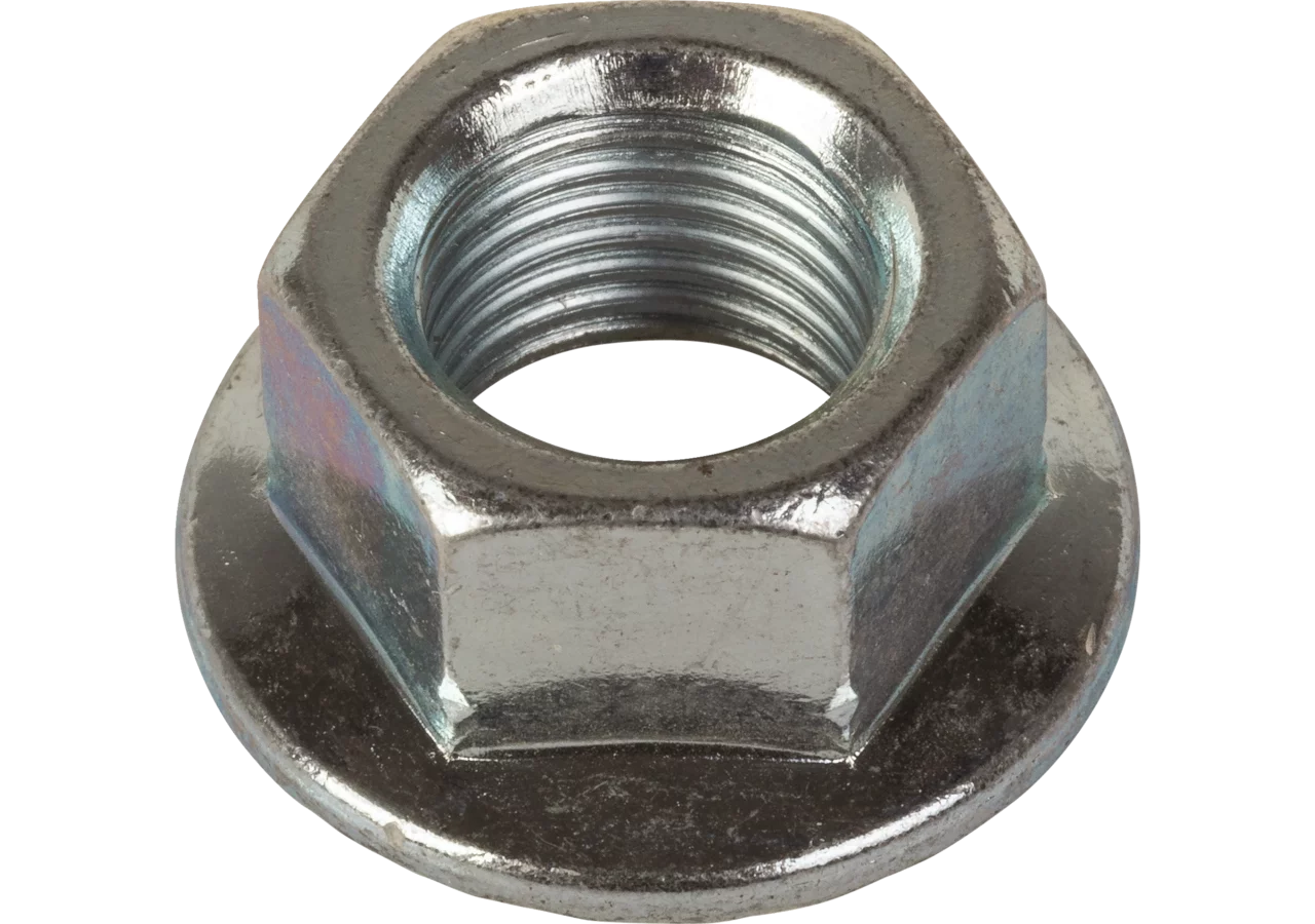 Mutter M12×1.25 Loncin 380370049-0001 GartenShop24