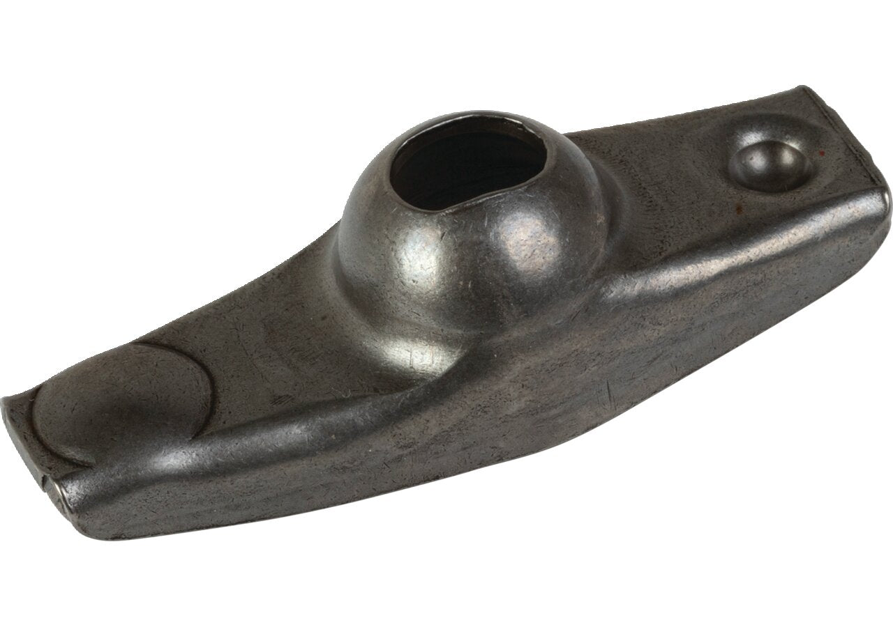 Kipphebel Loncin 140460040-0001 GartenShop24
