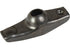 Kipphebel Loncin 140460040-0001 GartenShop24